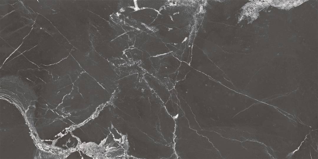 Primavera NR236 Dalim Black Матовый 600х1200х9мм 