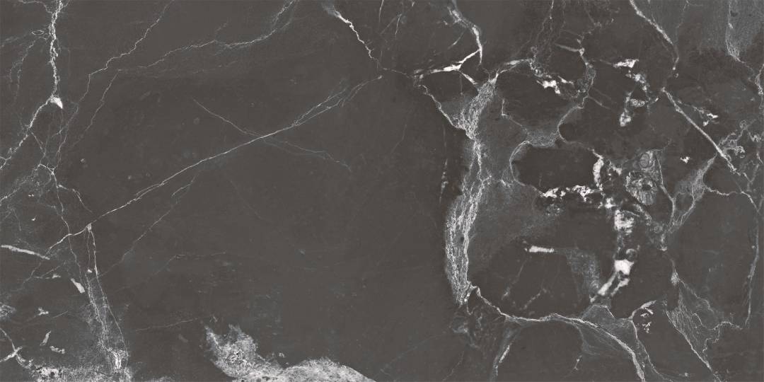 Primavera NR236 Dalim Black Матовый 600х1200х9мм 