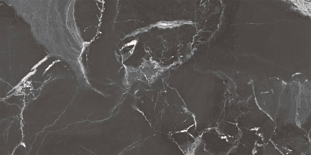 Primavera NR236 Dalim Black Матовый 600х1200х9мм 