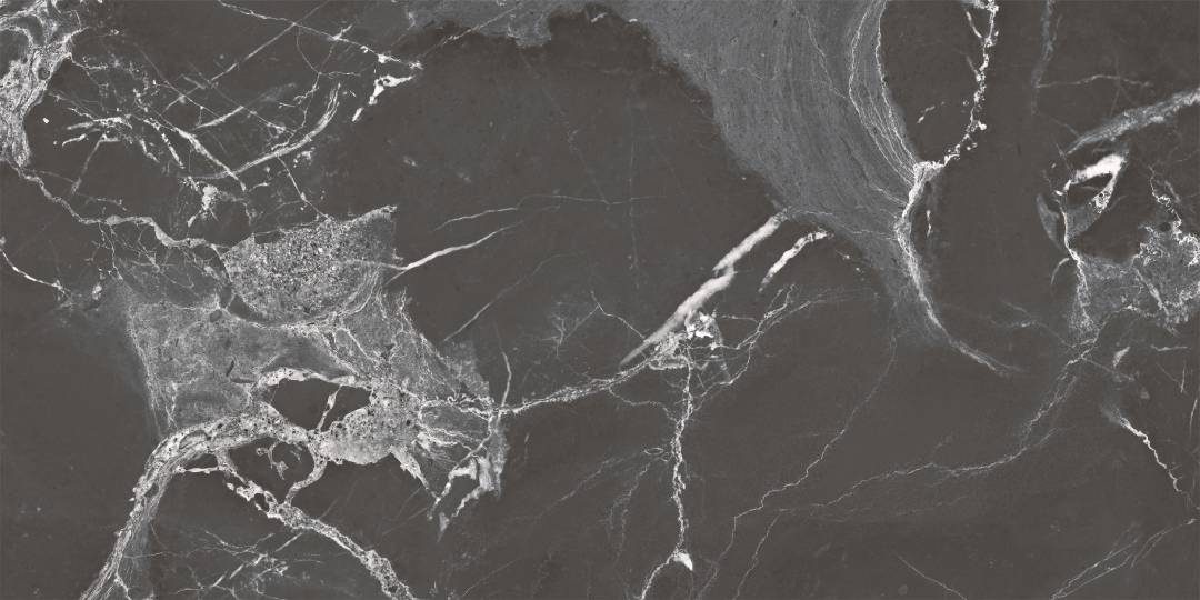 Primavera NR236 Dalim Black Матовый 600х1200х9мм 