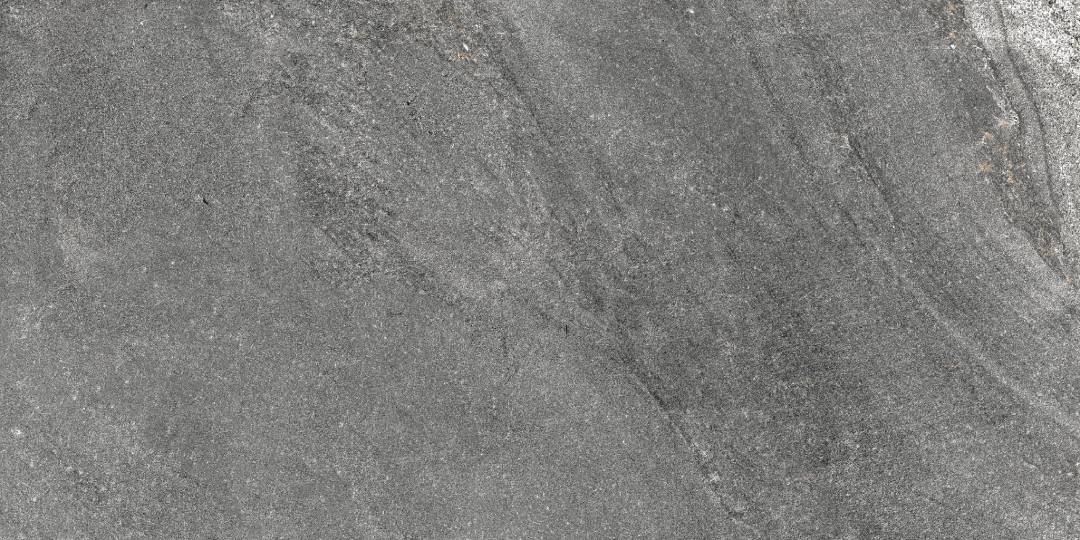 Primavera NR237 Rigel Mocha Рельеф 1200*600*9мм