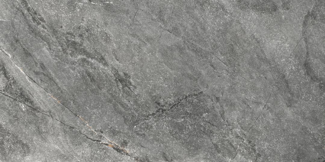 Primavera NR237 Rigel Mocha Рельеф 1200*600*9мм