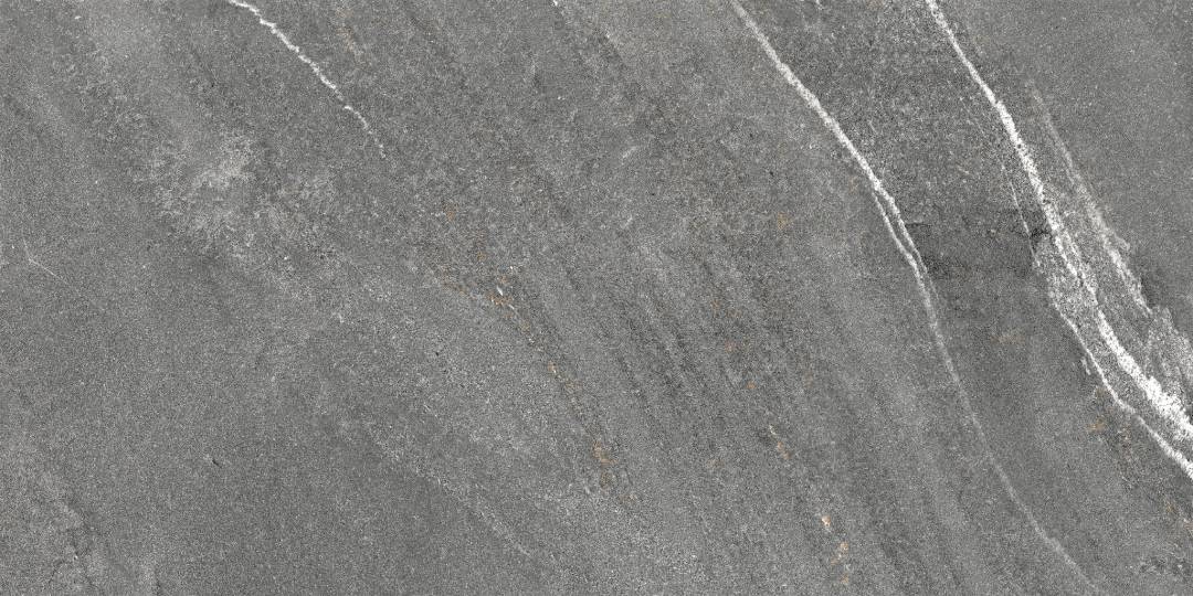 Primavera NR237 Rigel Mocha Рельеф 1200*600*9мм