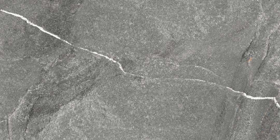 Primavera NR237 Rigel Mocha Рельеф 1200*600*9мм