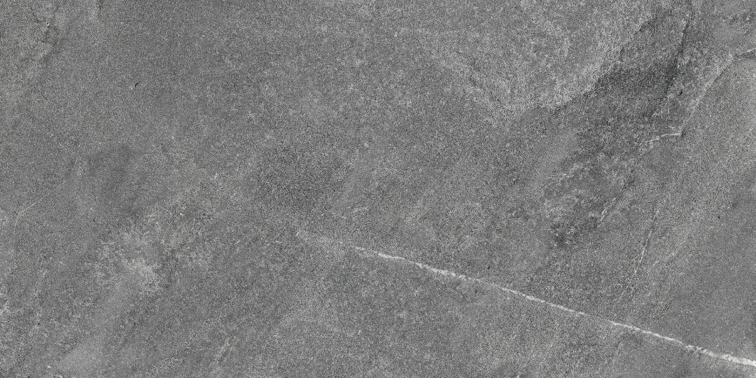 Primavera NR240 Rigel Grey Рельеф 600х1200х9мм 