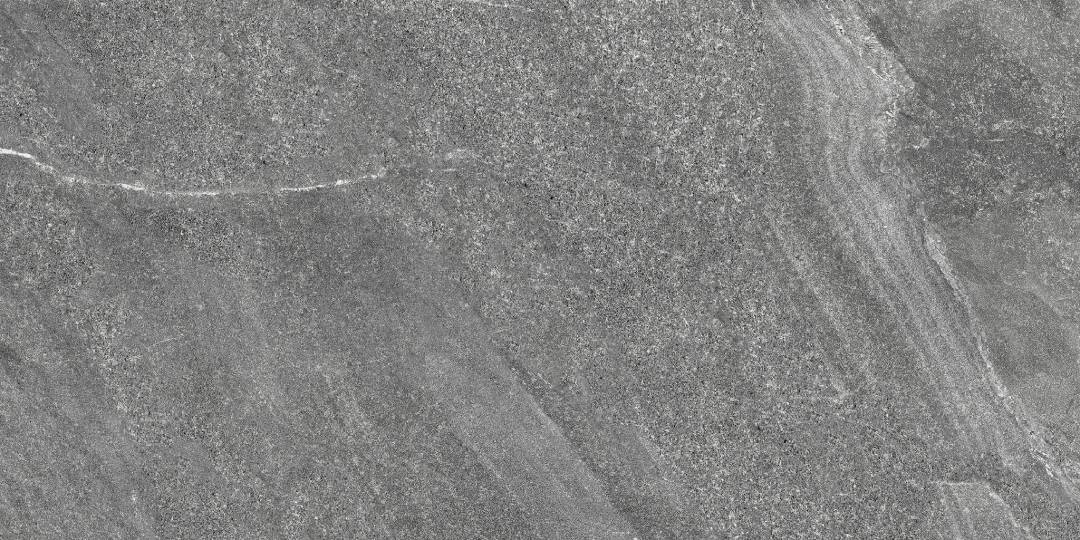 Primavera NR240 Rigel Grey Рельеф 600х1200х9мм 