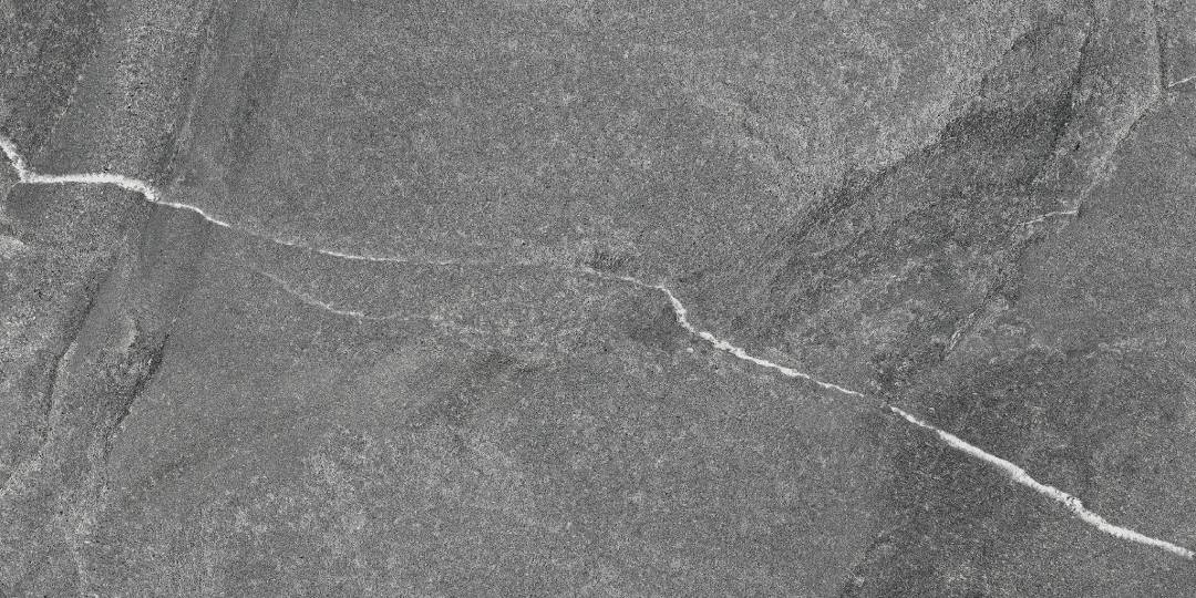 Primavera NR240 Rigel Grey Рельеф 600х1200х9мм 