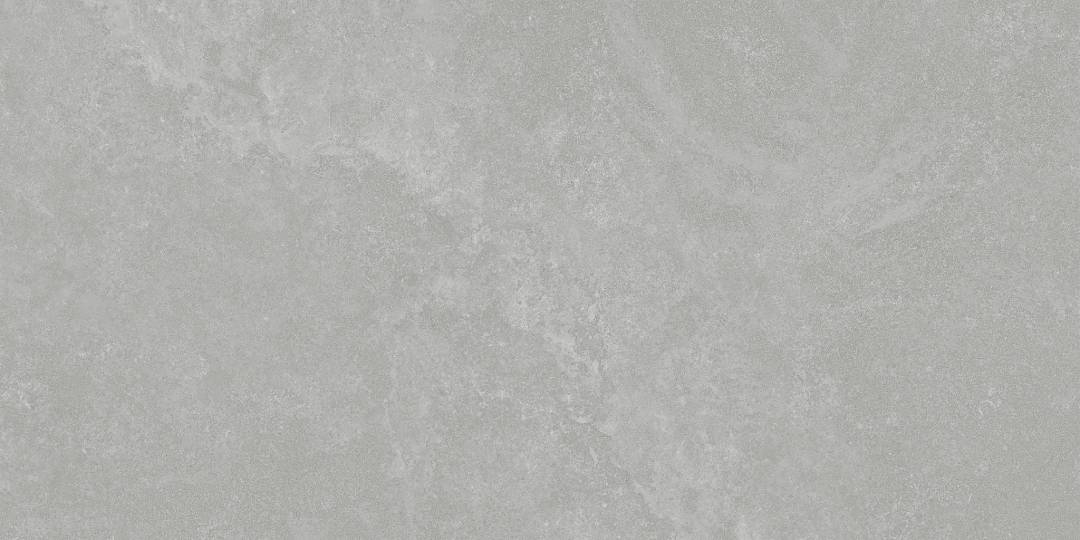 Primavera NR241 Virgo Grey Рельеф 600х1200х9мм 