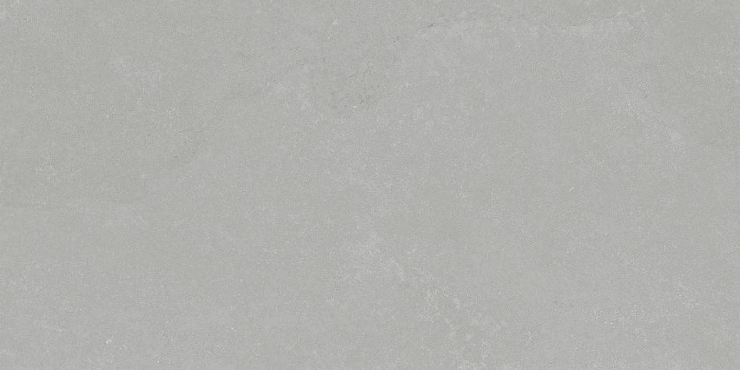 Primavera NR241 Virgo Grey Рельеф 600х1200х9мм 