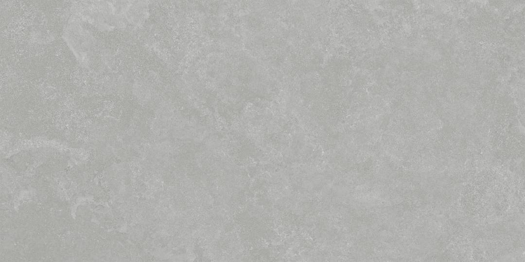 Primavera NR241 Virgo Grey Рельеф 600х1200х9мм 