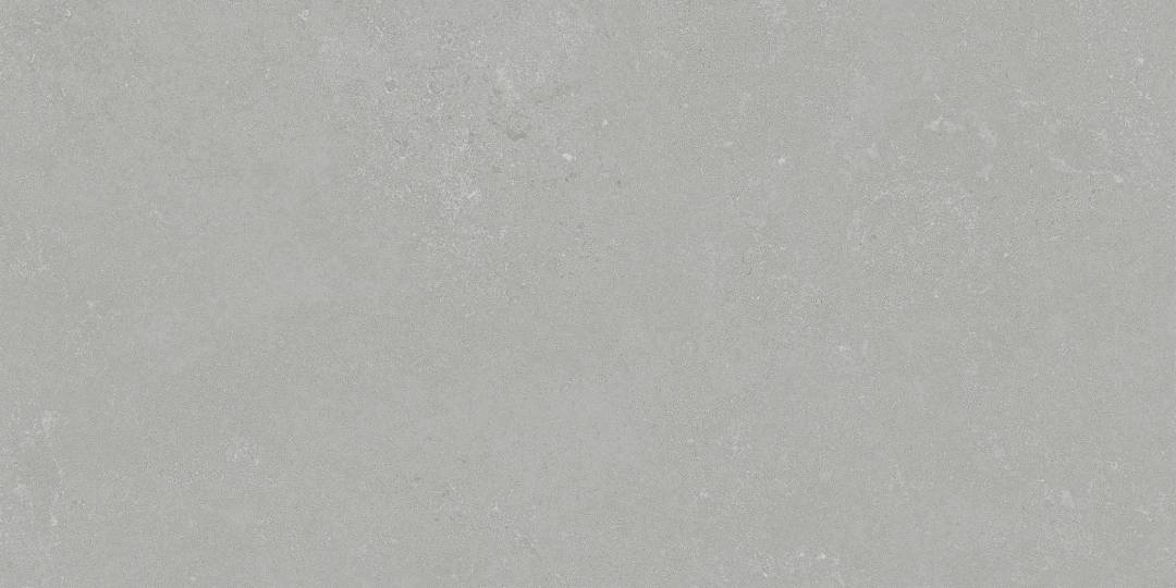 Primavera NR241 Virgo Grey Рельеф 600х1200х9мм 