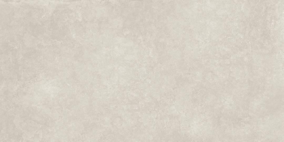 Primavera NR242 Vela Beige Матовыйф 600х1200х9мм 