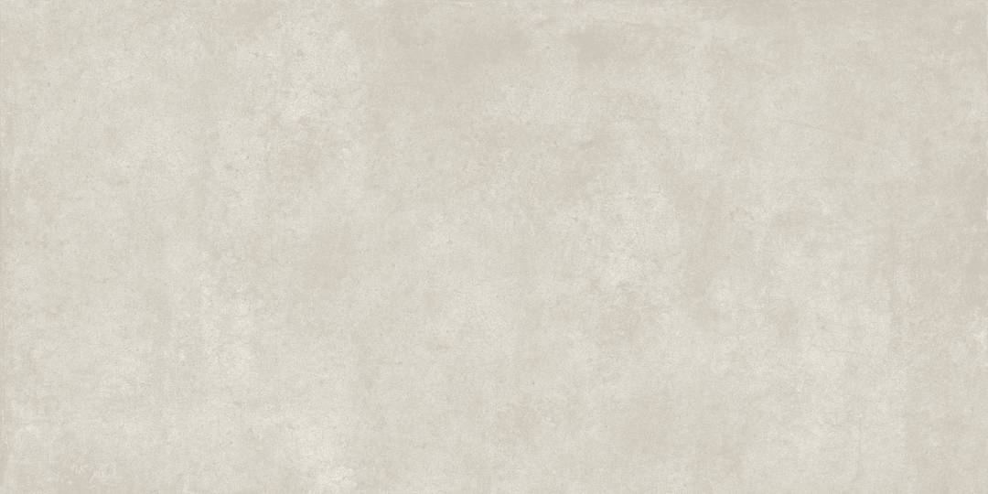 Primavera NR242 Vela Beige Матовыйф 600х1200х9мм 