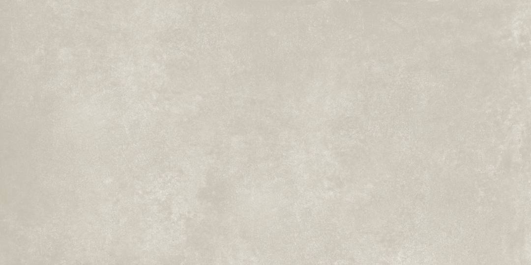 Primavera NR242 Vela Beige Матовыйф 600х1200х9мм 