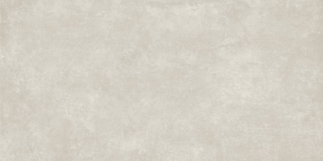 Primavera NR242 Vela Beige Матовыйф 600х1200х9мм 