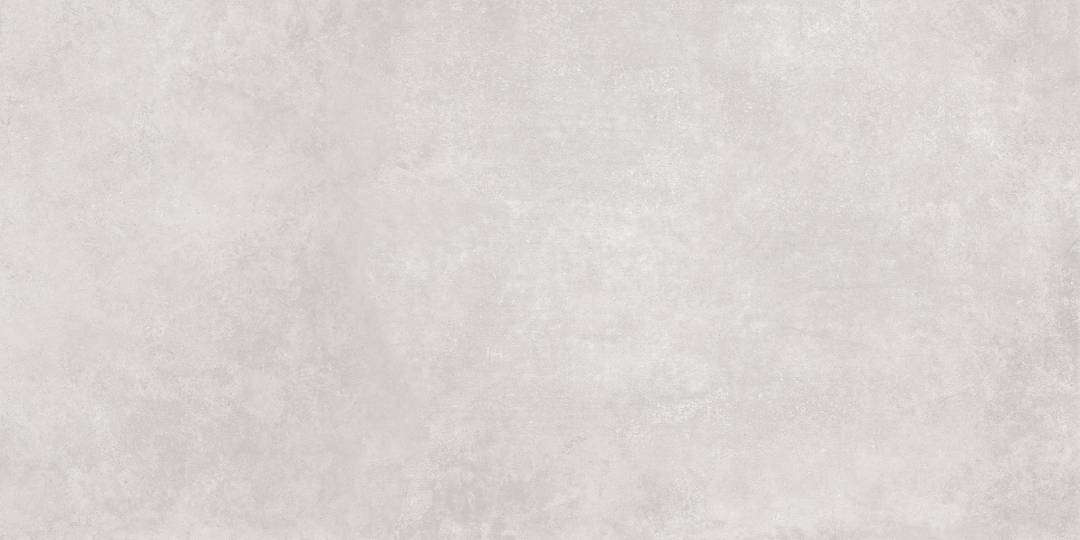 Primavera  NR243 Vela Grey Матовый 600х1200х9мм 