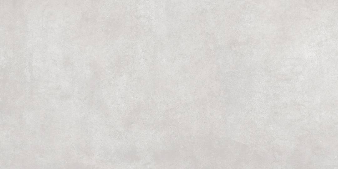 Primavera  NR243 Vela Grey Матовый 600х1200х9мм 