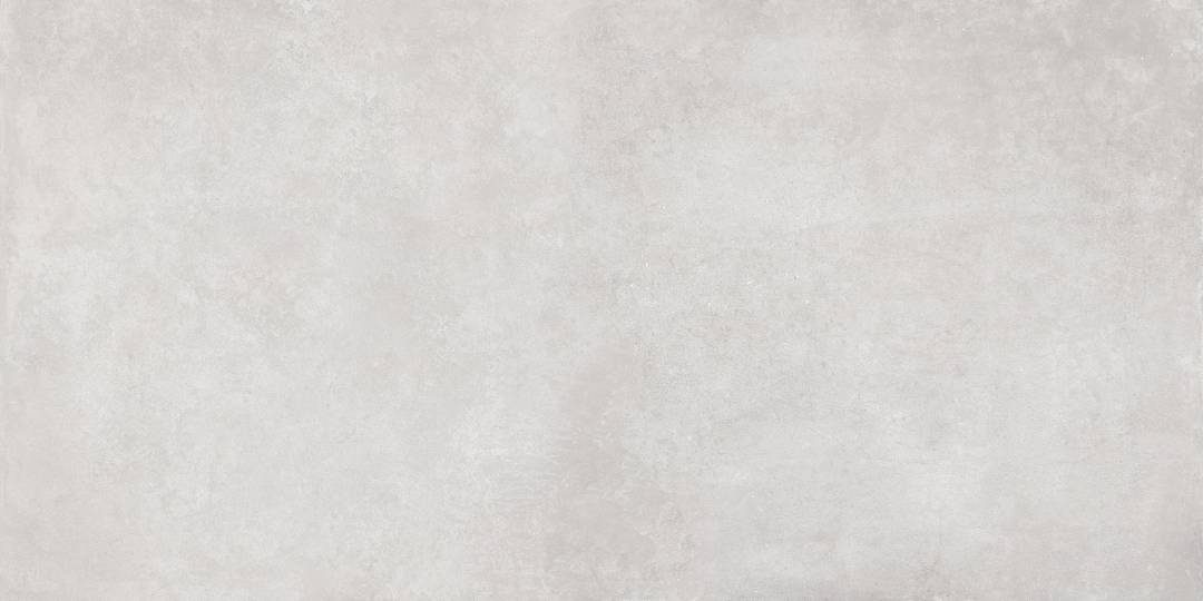 Primavera  NR243 Vela Grey Матовый 600х1200х9мм 