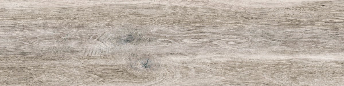 Primavera WD03 Taiga Mink 200*800мм