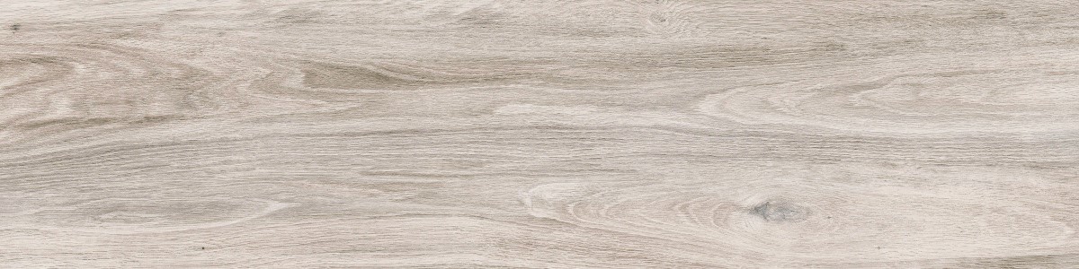 Primavera WD03 Taiga Mink 200*800мм