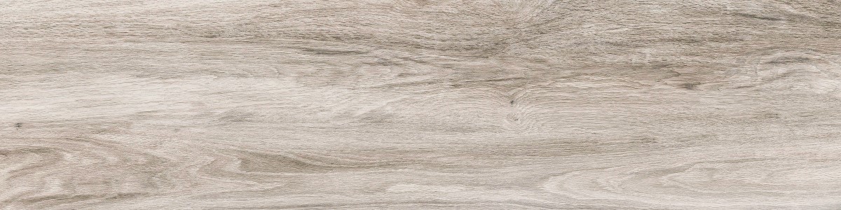 Primavera WD03 Taiga Mink 200*800мм