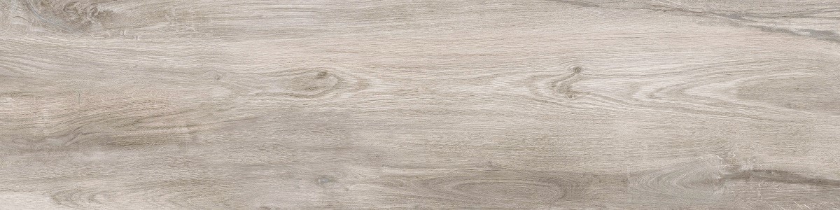 Primavera WD03 Taiga Mink 200*800мм