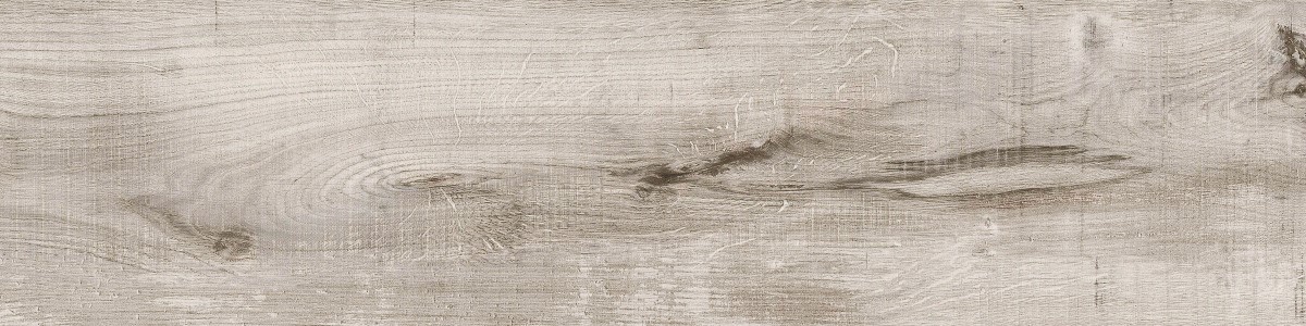 Primavera WD03 Taiga Mink 200*800мм