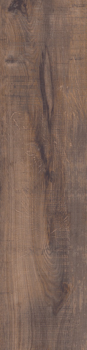 Primavera  WD04 Taiga Wenge 200*800мм