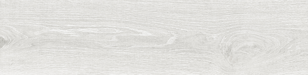 IDALGO Керамогранит Victoria White ID9065p101SR 295*1200