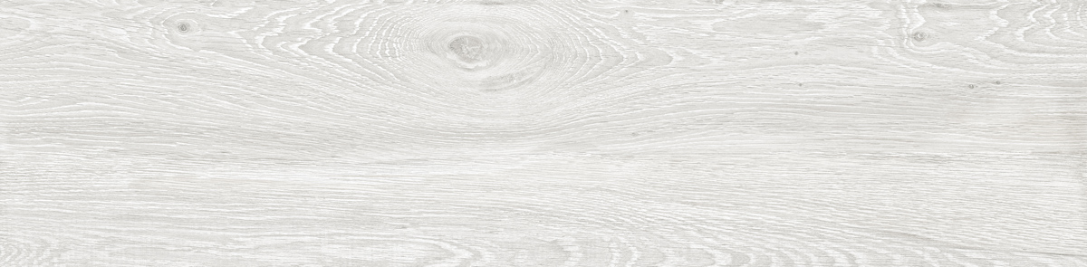IDALGO Керамогранит Victoria White ID9065p101SR 295*1200