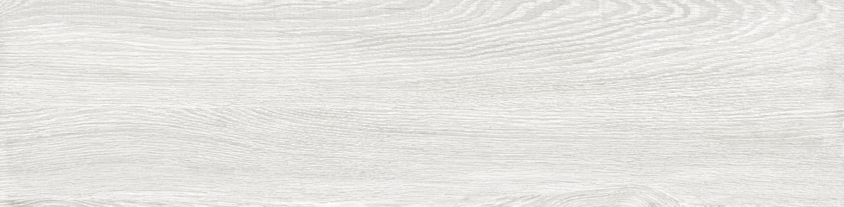 IDALGO Керамогранит Victoria White ID9065p101SR 295*1200