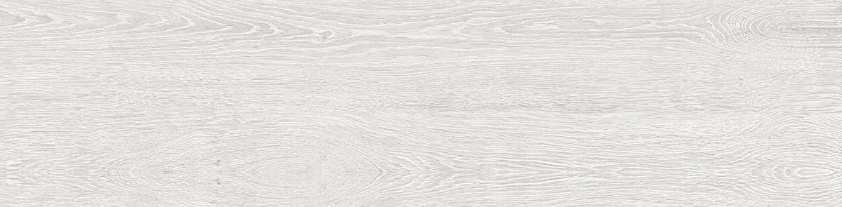 IDALGO Керамогранит Victoria White ID9065p101SR 295*1200