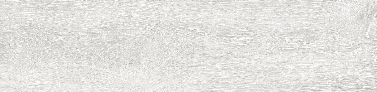 IDALGO Керамогранит Victoria White ID9065p101SR 295*1200