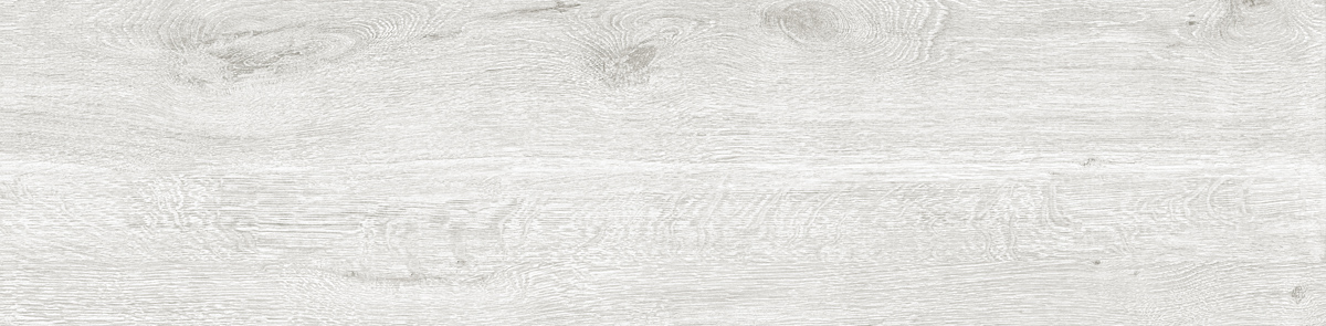 IDALGO Керамогранит Victoria White ID9065p101SR 295*1200
