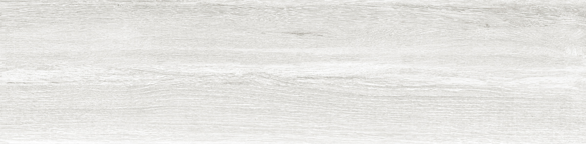 IDALGO Керамогранит Victoria White ID9065p101SR 295*1200