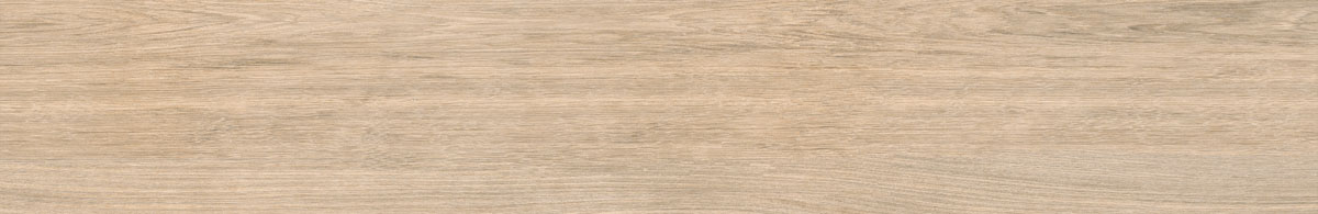 IDALGO Керамогранит Wood Classic Beige ID9022n036LMR 195*1200