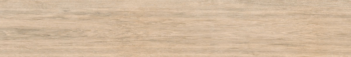 IDALGO Керамогранит Wood Classic Beige ID9022n036LMR 195*1200