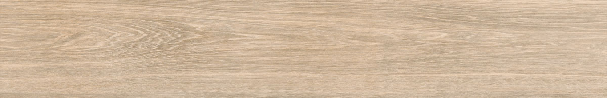 IDALGO Керамогранит Wood Classic Beige ID9022n036LMR 195*1200