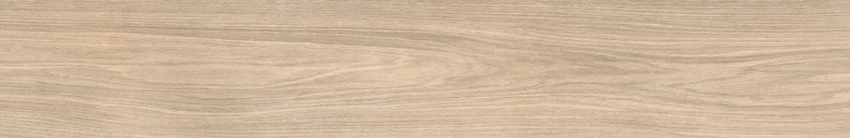 IDALGO Керамогранит Wood Classic Beige ID9022n036LMR 195*1200