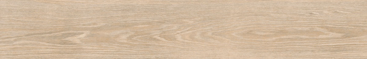 IDALGO Керамогранит Wood Classic Beige ID9022n036LMR 195*1200
