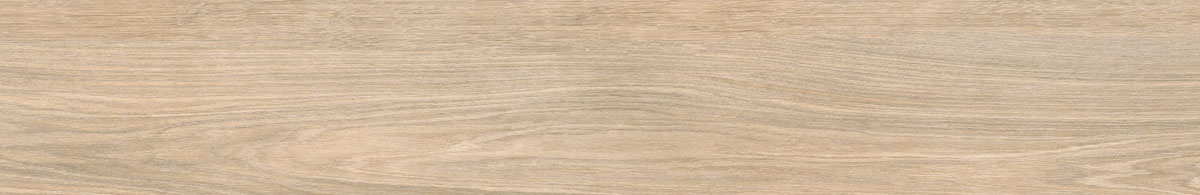 IDALGO Керамогранит Wood Classic Beige ID9022n036LMR 195*1200