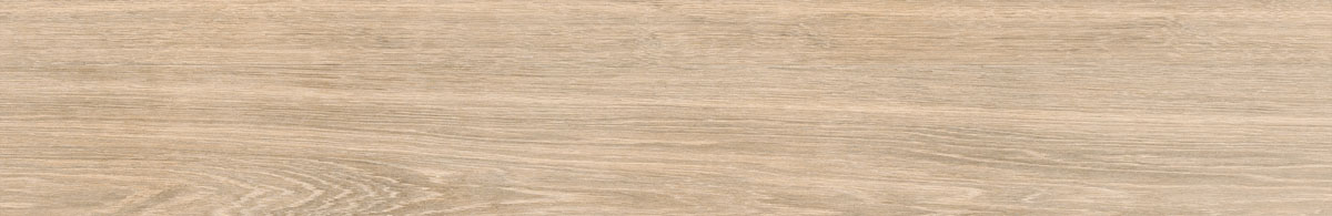 IDALGO Керамогранит Wood Classic Beige ID9022n036LMR 195*1200