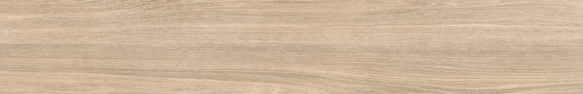 IDALGO Керамогранит Wood Classic Beige ID9022n036LMR 195*1200