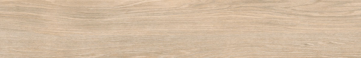 IDALGO Керамогранит Wood Classic Beige ID9022n036LMR 195*1200