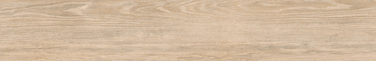 IDALGO Керамогранит Wood Classic Beige ID9022n036LMR 195*1200