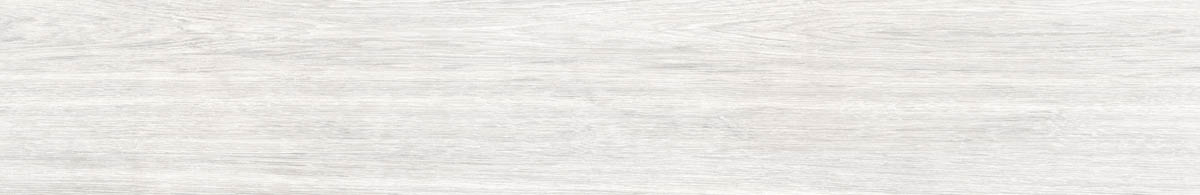IDALGO Керамогранит Wood Classic Bianco  ID9022n031LMR 195*1200