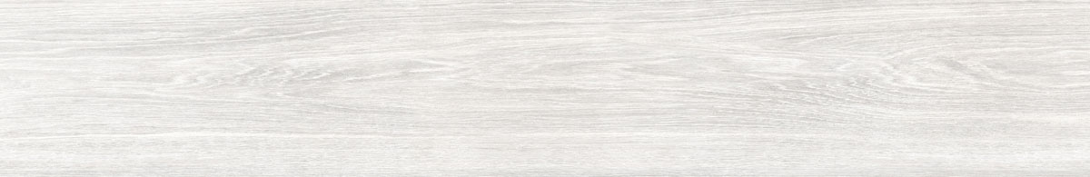 IDALGO Керамогранит Wood Classic Bianco  ID9022n031LMR 195*1200