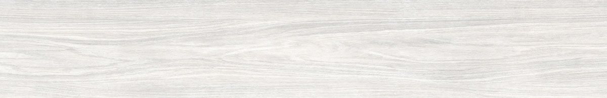 IDALGO Керамогранит Wood Classic Bianco  ID9022n031LMR 195*1200