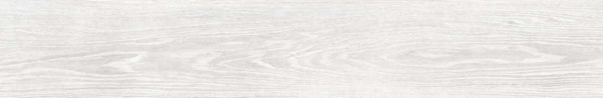 IDALGO Керамогранит Wood Classic Bianco  ID9022n031LMR 195*1200