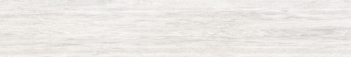IDALGO Керамогранит Wood Classic Bianco  ID9022n031LMR 195*1200
